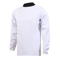 GR8 CALL Soft-Shell Long Sleeve Windbreaker