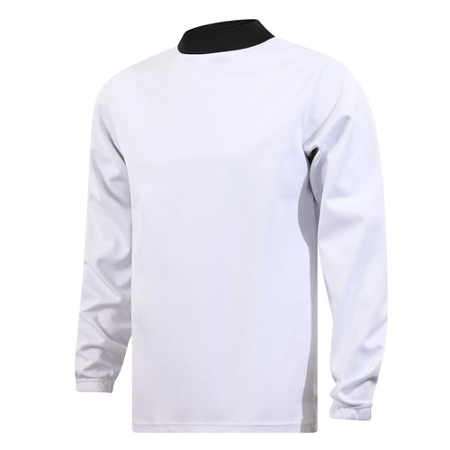 GR8 CALL Soft-Shell Long Sleeve Windbreaker