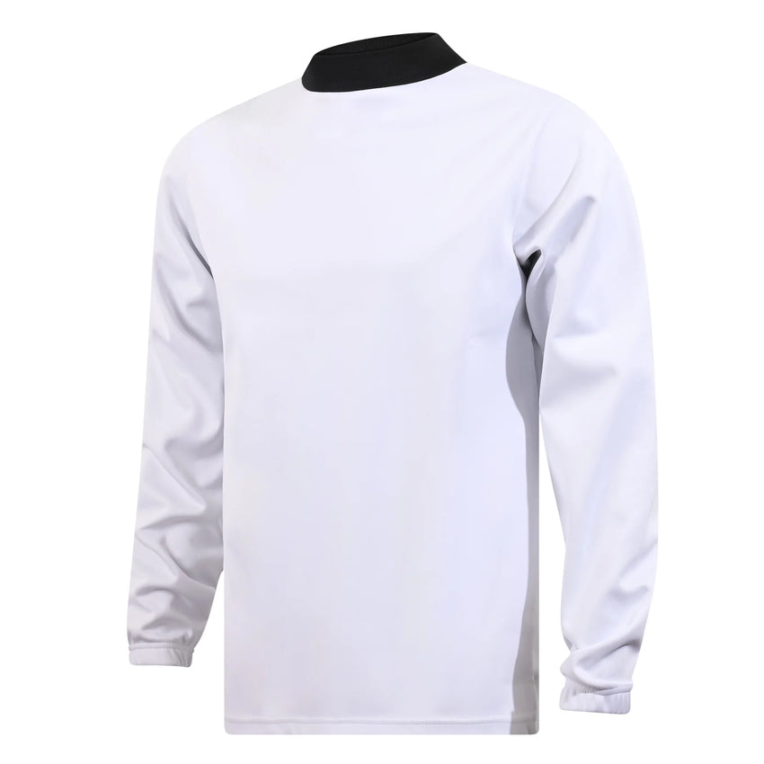 GR8 CALL Soft-Shell Long Sleeve Windbreaker