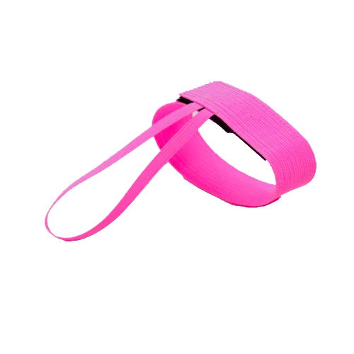 Smitty Elastic Wrist Down Indicator