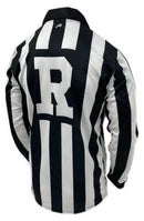 HONIG'S NEW CFO DYE SUBLIMATED LONG SLEEVE SHIRT