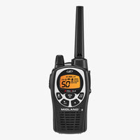 MIDLAND GXT1000 GMRS Walkie Talkie