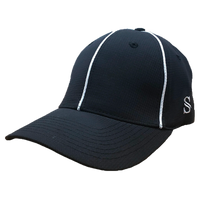 Smitty Performance Flex Football/Lacrosse Cap