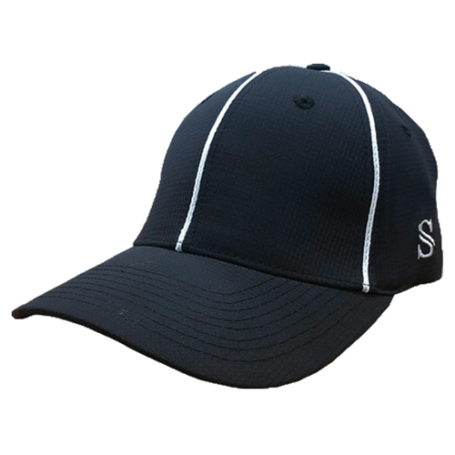 Smitty Performance Flex Football/Lacrosse Cap