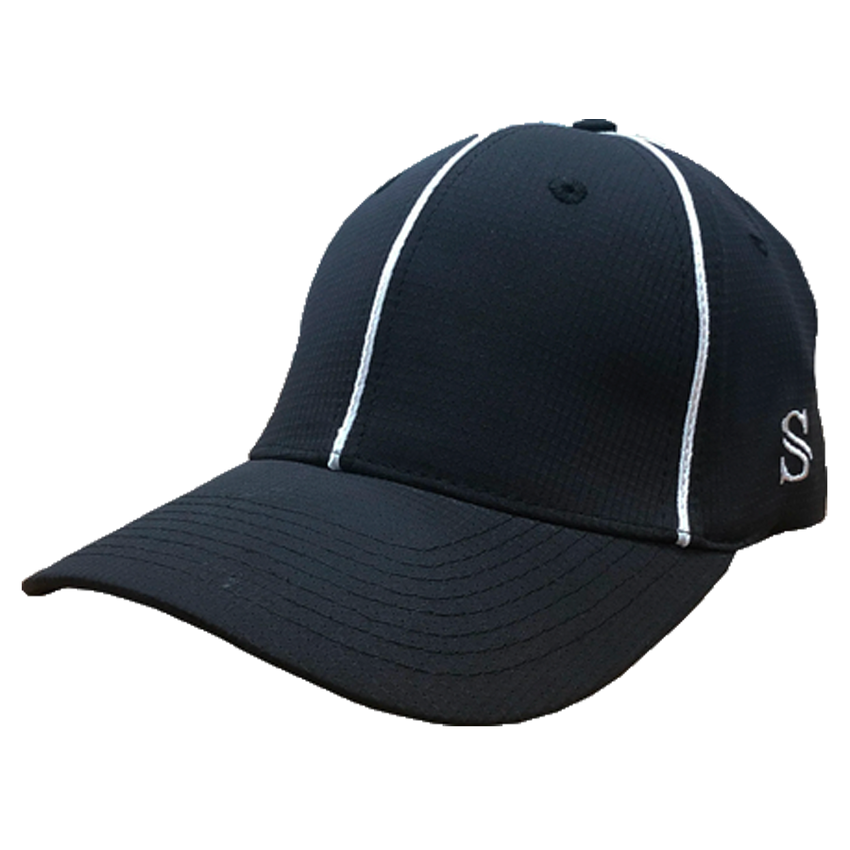 Smitty Performance Flex Football/Lacrosse Cap