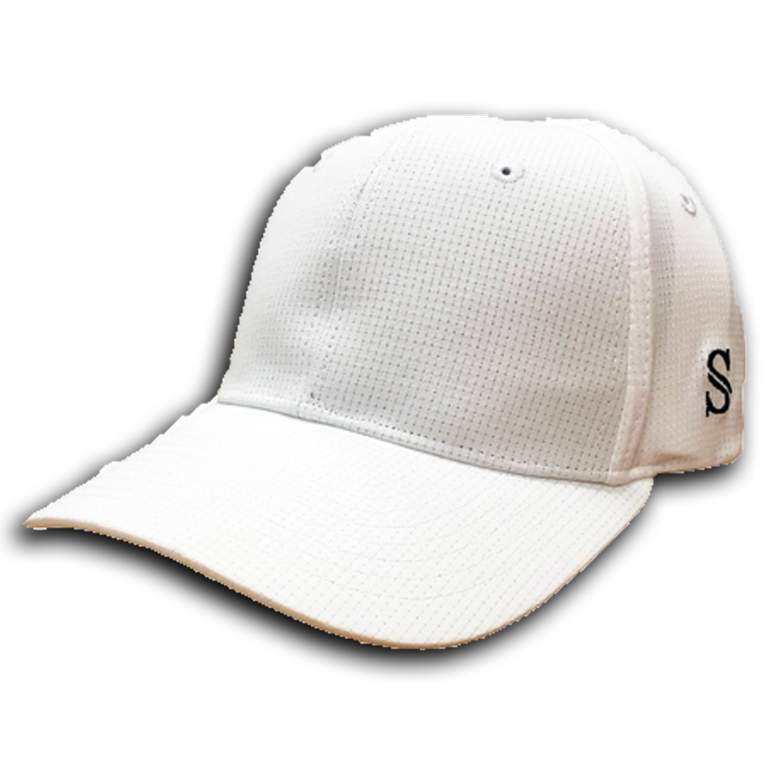 SMITTY PERFORMANCE FLEX FIT FOOTBALL HAT