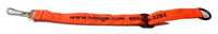 Chain Yard Marker