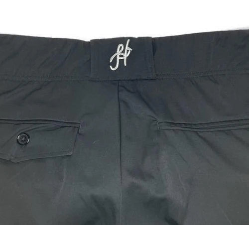 HONIG'S NEW LIGHTWEIGHT POLY/SPANDEX FOOTBALL PANTS