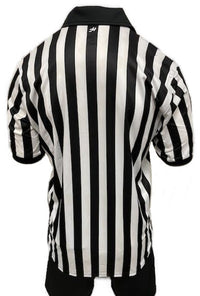 IHSA (Illinois) Honig's Ultra Tech Football Short Sleeve Shirt - Sublimated