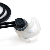PROVOICE CTIA 3.5mm Professional Boom Headset