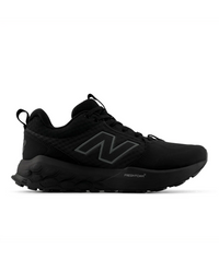 New Balance 950v4 Black Field Shoe