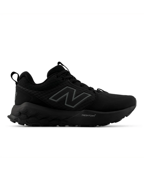 New Balance 950v4 Black Field Shoe
