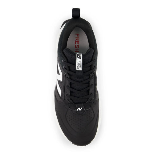 New Balance 950v4 Black Field Shoe