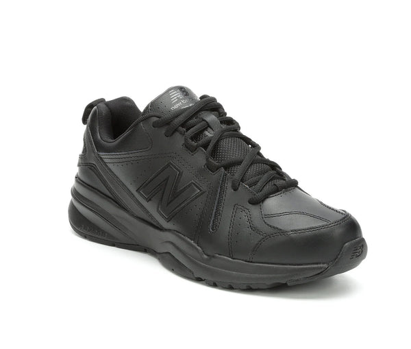 BASKETBALL SHOES