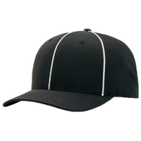Richardson Ignite Laser Performance Football/Lacrosse Cap