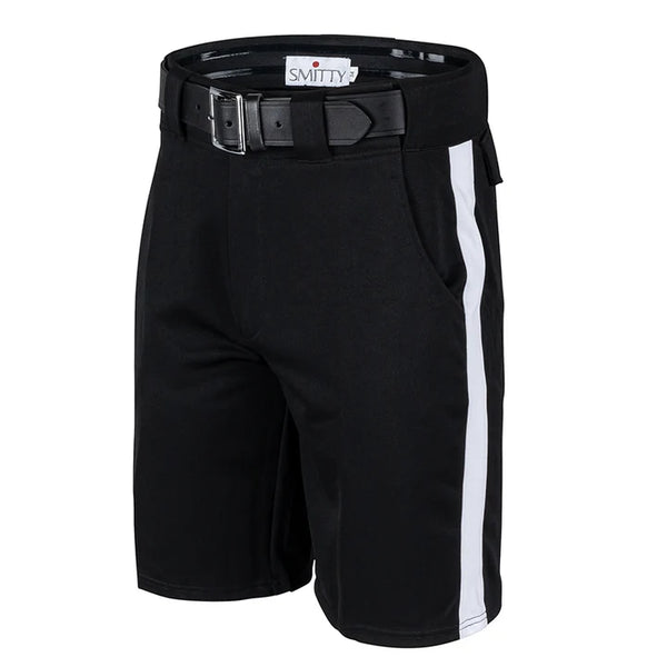 Football Shorts