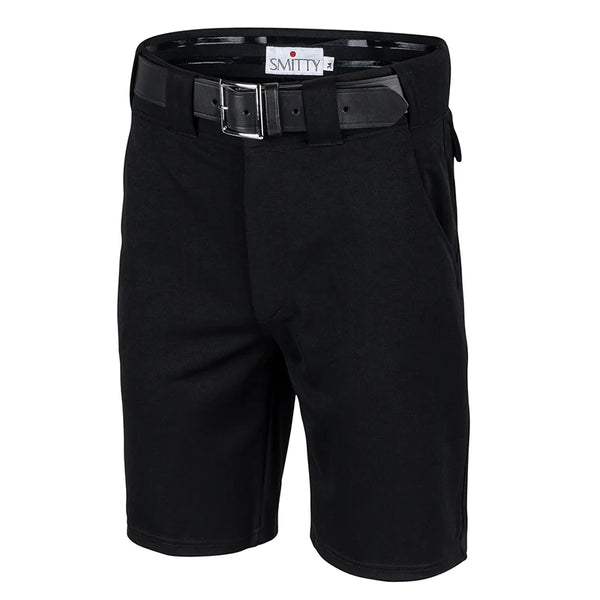 Lacrosse Shorts