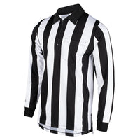 AllSports East 2" Football Starter KIt