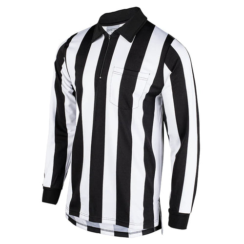 AllSports East 2" Football Starter KIt