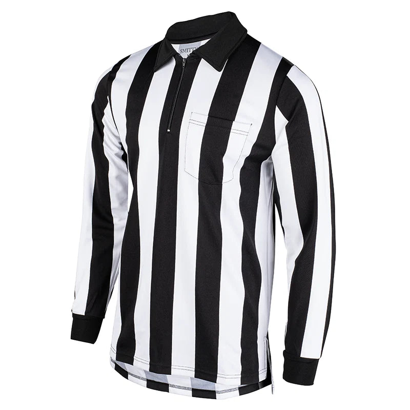 AllSports East 2" Football Starter KIt