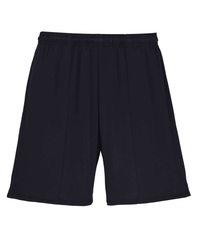 United Attire Elite Soccer Referee Shorts