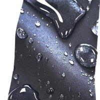 SMITTY CFO DYE SUBLIMATED SHORT SLEEVE RAIN SHIRT