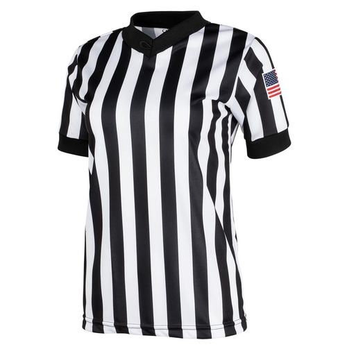 Smitty Dye-Sublimated Women's Basketball Shirt1s