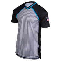 ASB247 Smitty NCAA Women's Body Flex Jersey Men's Cut