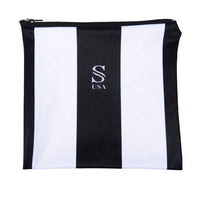 ASFAP Football Accessory Package