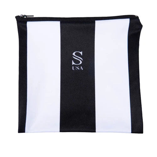 ASFAP Football Accessory Package