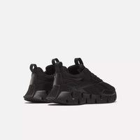 Reebok Zig Dynamica STR Basketball Referee Shoe
