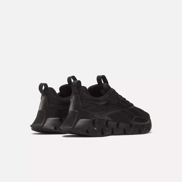 Reebok Zig Dynamica STR Basketball Referee Shoe