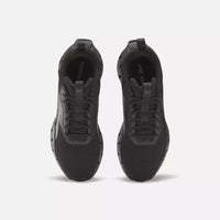 Reebok Zig Dynamica STR Basketball Referee Shoe