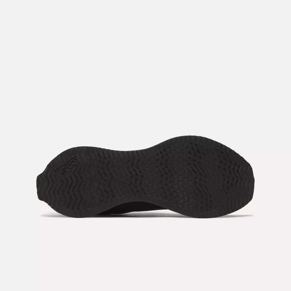 Reebok Zig Dynamica STR Basketball Referee Shoe