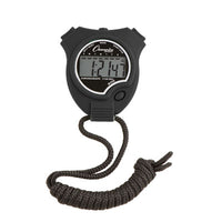 ASCSW- Champion Sports Stopwatch