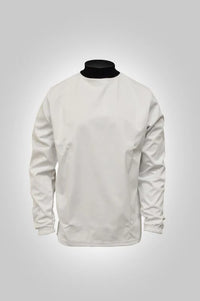 ASF87 Long Sleeve Water Repellent Wind Stopper Undergarment
