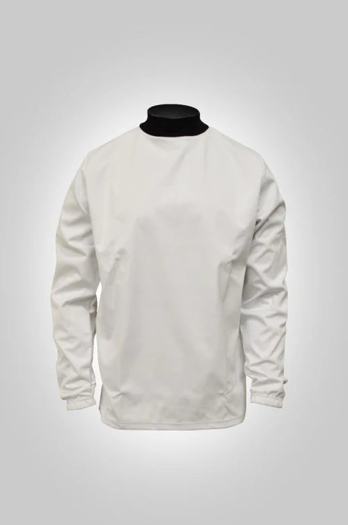 ASF87 Long Sleeve Water Repellent Wind Stopper Undergarment