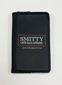 Smitty Magnetic Game Card Holder