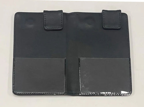 Smitty Magnetic Game Card Holder
