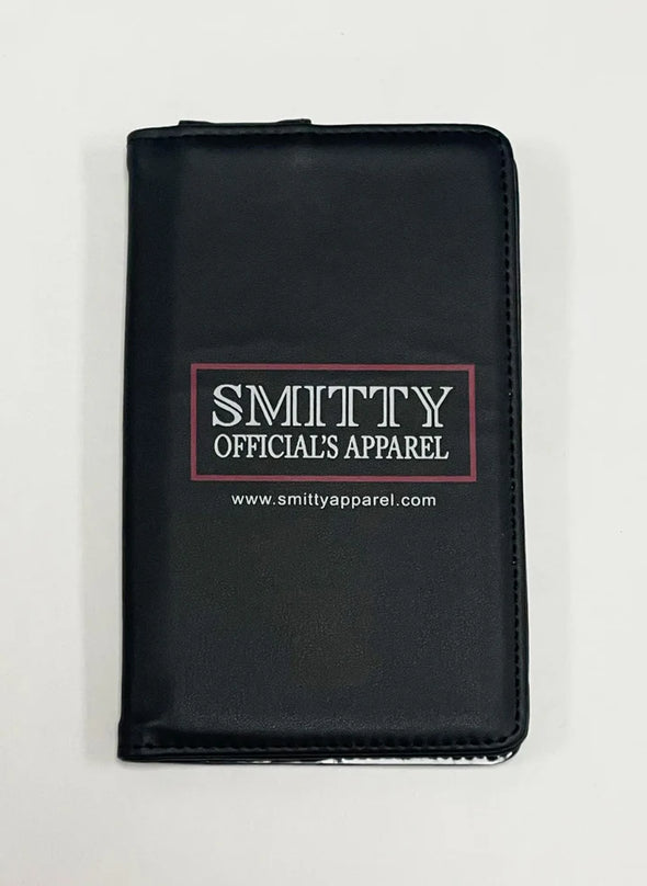 AST4M Smitty Magnetic Game Card Holder