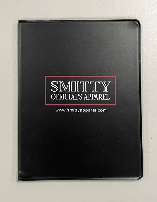 AST4X Oversized Game Card Holder