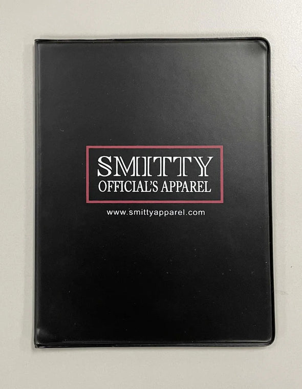 AST4X Oversized Game Card Holder