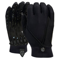 Industrious Handwear Sports Officials Winter-Style Gloves