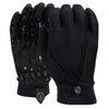 ASGW Cold Weather Gloves by Industrious Handwear