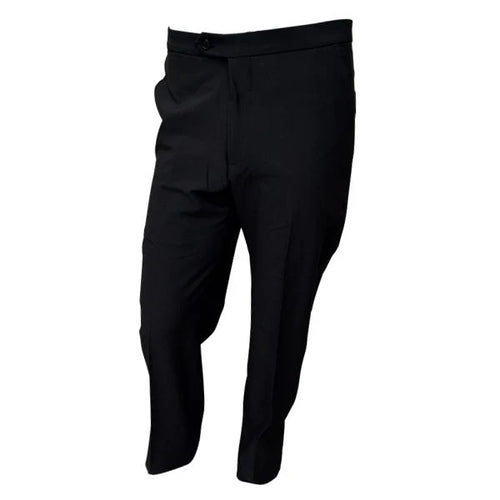 Men's Basketball Pants