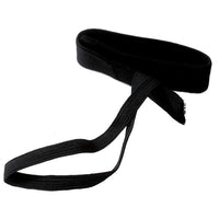 Honig's Elastic Wrist Down Indicator - F81