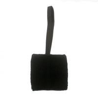 Wristband Down Indicator - F82