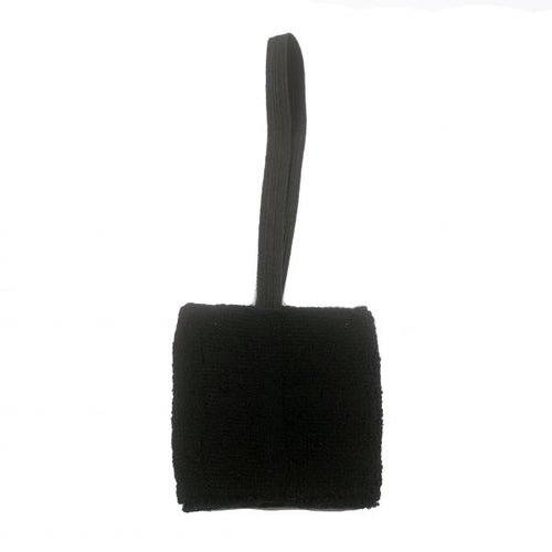 Wristband Down Indicator - F82