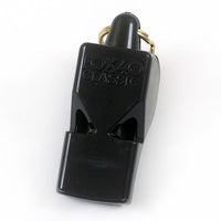 Fox 40 Classic Whistle