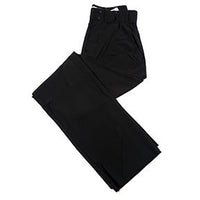 Honig's Lightweight Lacrosse Pants